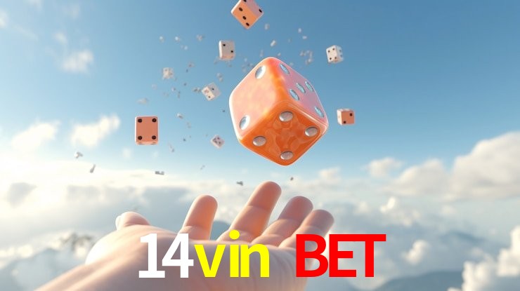 Spaceman Game 14vin bet