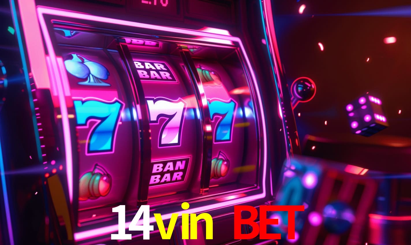 Explorando a Categoria de Eventos em Apostas na 14vin bet