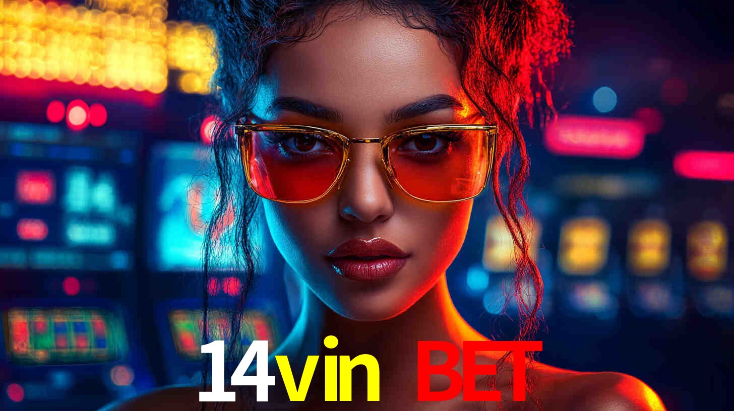 Apostas Esportivas na 14vin bet: Um Guia Completo
