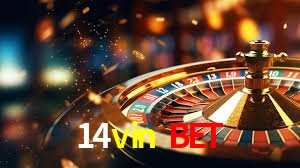 API Integration 14vin bet