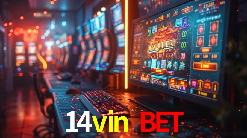 14vin bet