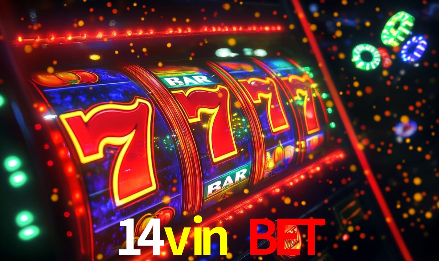 14vin bet,14vinbet.com