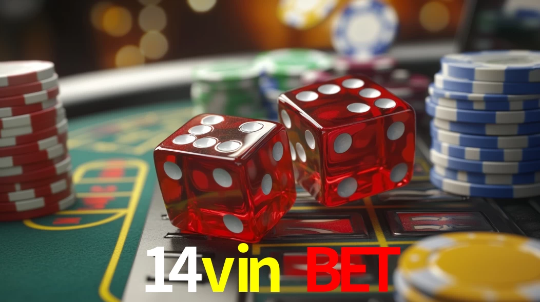 Daily Bonuses 14vin bet