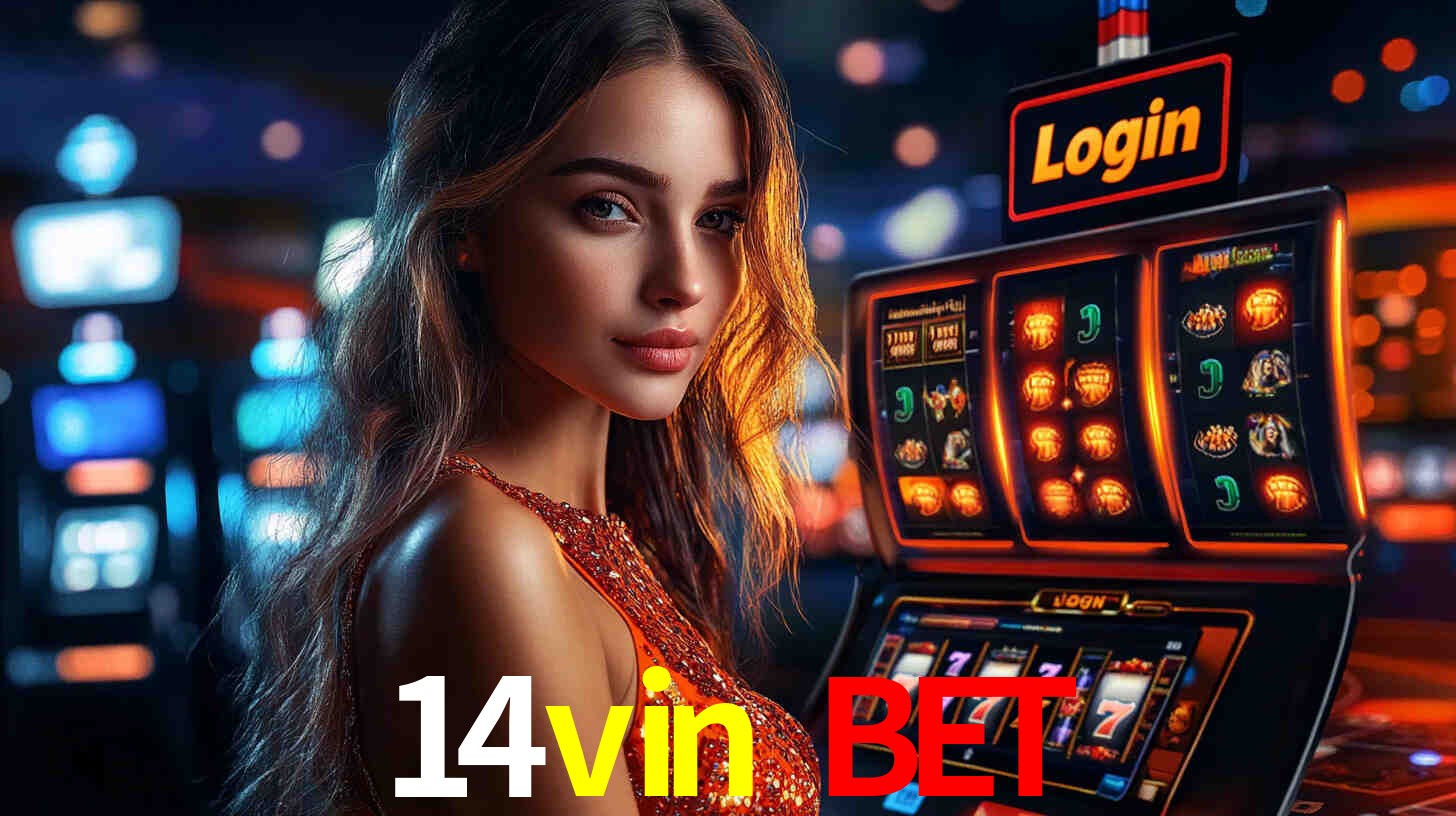 14vin bet,14vinbet.com