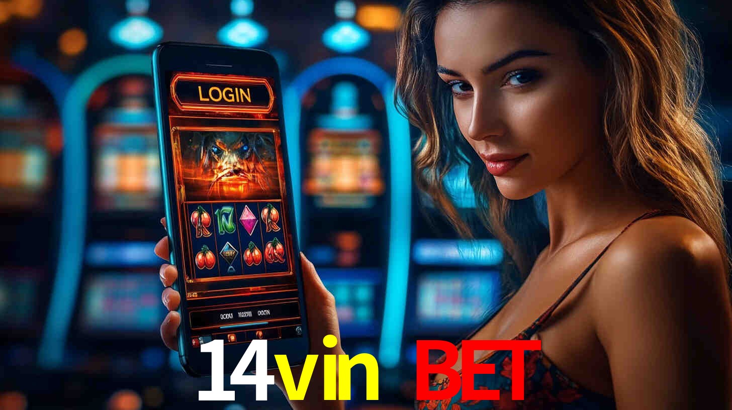 14vinbet app