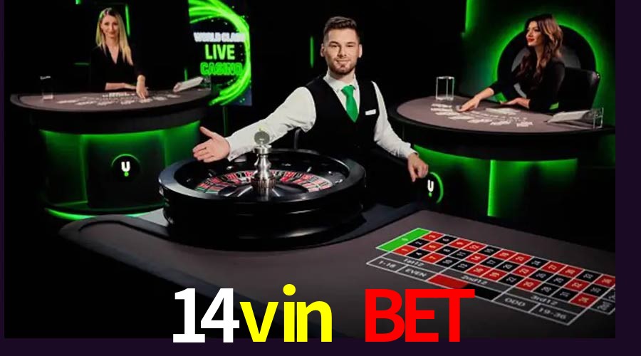 Platform Technology 14vin bet