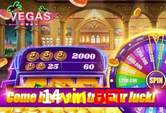 Descubra a Essência do 14vin bet: Nossa História e Compromissos