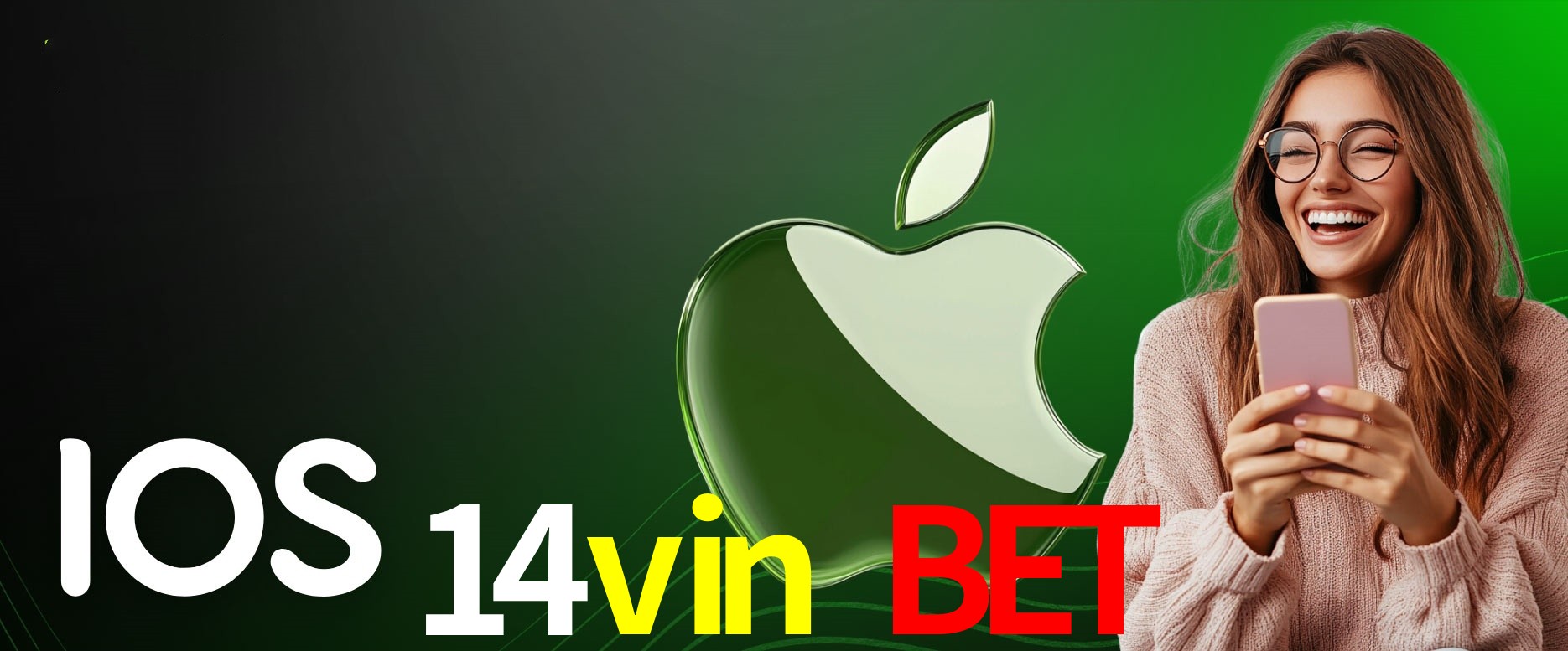Weekend Specials 14vin bet