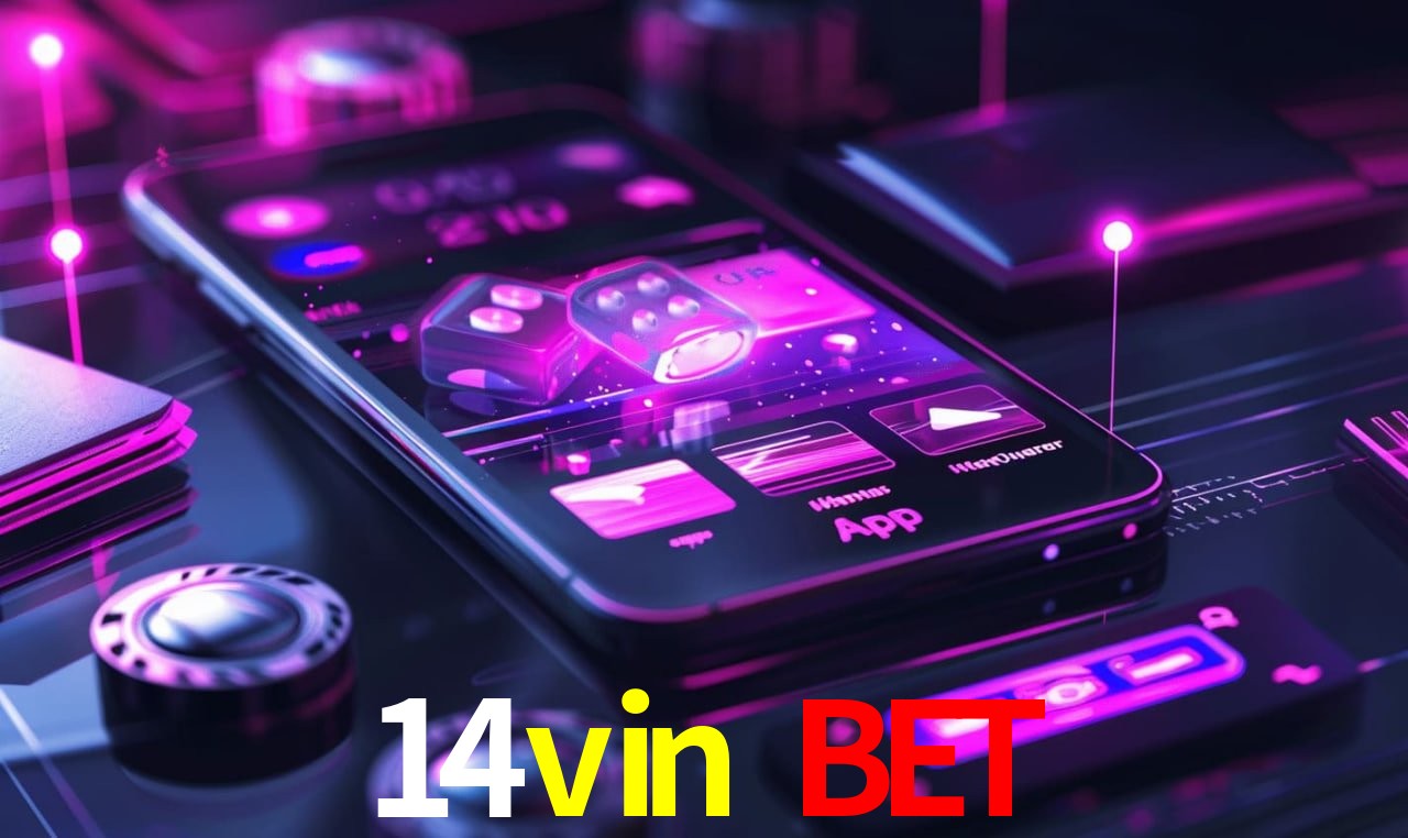 Basketball Betting 14vin bet