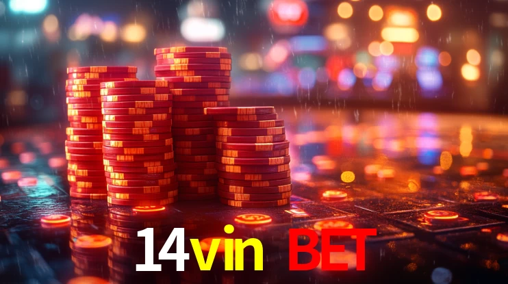 14vin bet