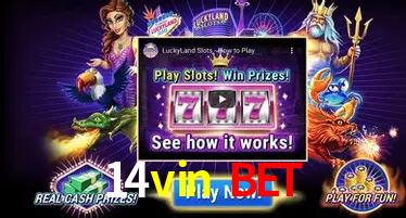 Roulette Table 14vin bet
