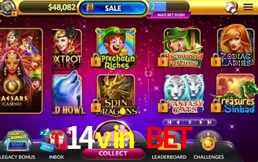 Descubra a Magia dos Jogos de Arcade no 330bet