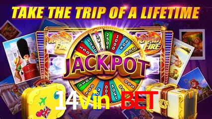 Blackjack Table 14vin bet