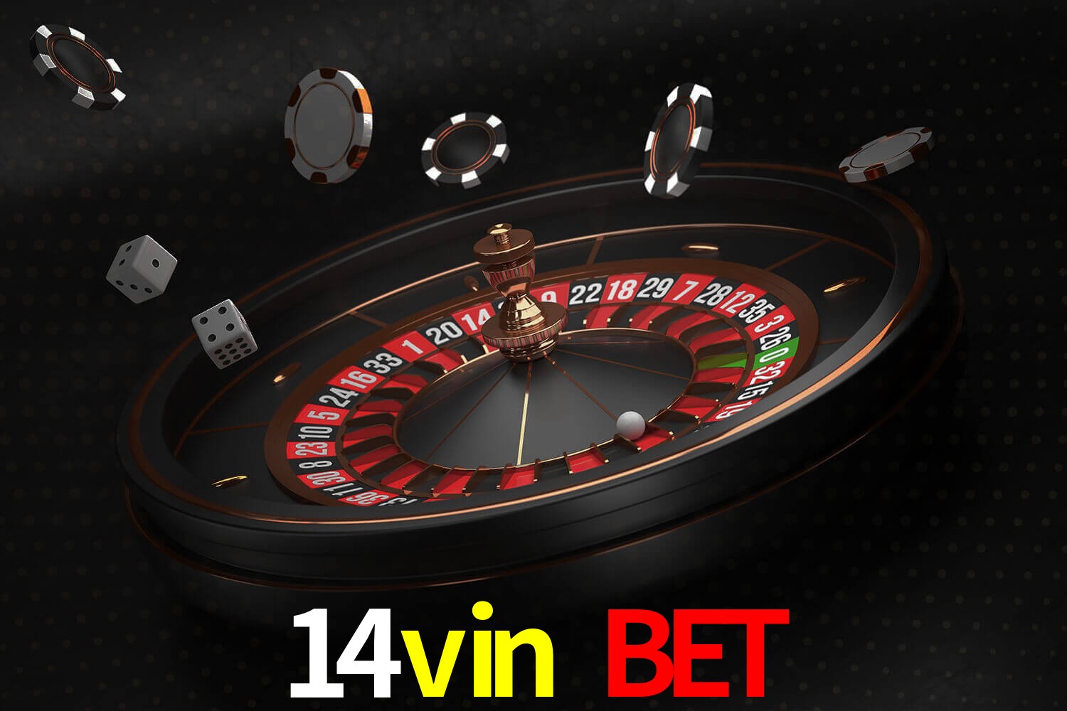 14vin bet