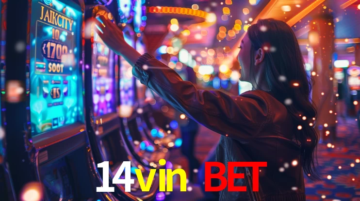 14vinbet app