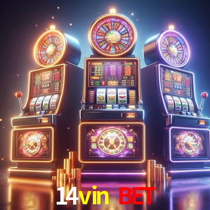 14vin bet,14vinbet.com